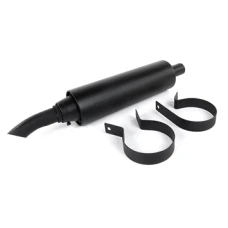 KIMPEX MUFFLER УНІВЕРСАЛЬНІ 350-600CC