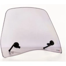 PUIG ЛОБОВОГО СТІКЛА MOD. РУХУ УНІВЕРСАЛ C/ЧИСТИЙ