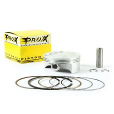 PROX ПОРШЕНЬ KIT YZ450F '18- 12.8:1