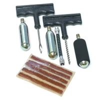 BRONCO ШИНА РЕМОНТ KIT