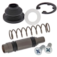 PROX СЦЕПЛЕННЯ MASTER ЦИЛІНДР REBUILD KIT KTM125SX '04-08