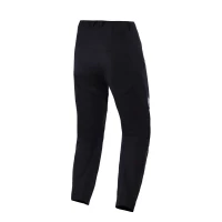 ALPINESTARS PANTS EXPLORE AST ЧОРНИЙ, L