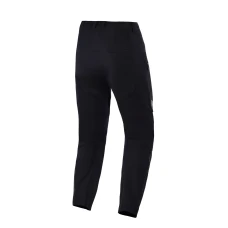 ALPINESTARS PANTS EXPLORE AST ЧОРНИЙ, L