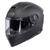 PREMIER HELMETS HYPER ТВЕРДИХ U9 BM XL - зображення 1