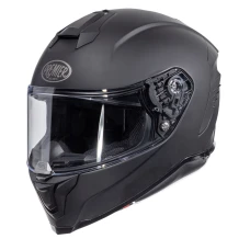 PREMIER HELMETS HYPER ТВЕРДИХ U9 BM 2XL