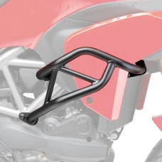 GIVI ДВИГУНОМ GUARD D.MULTISTRADA1200