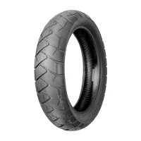 WANDA ШИНА 150/70-17 P6211 4PR 69S M/C TL ЗАД DOT 16/2026 (DUAL)