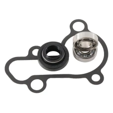 HOT RODS КОМПЛЕКТ РЕМОНТУ НАСОСО ВОДИ SUZUKI RM 85 02-12