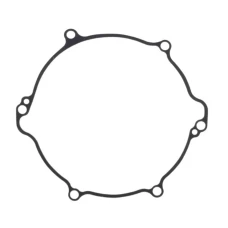 ATHENA ПРОКЛАДКА КРИШКИ КОМПЛЕКТА СЦЕПЛЕННЯ YAMAHA YZ 125 '05-21 (ЗОВНІШНЯ)