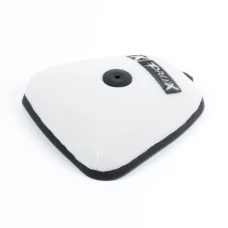 PROX ФІЛЬТР ПОВІТРЯ YAMAHA YZ 250F '14-'18, YZ 450F '14-'18 (HFF4023)