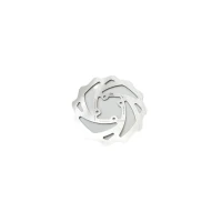 NG 2023/12 ДИСК REAR R S 180X45X3,5 4X6,25