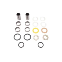 PROX 2025/12 SWINGARM BEARING KIT TRIUMPH TF 250-X/E '24-25