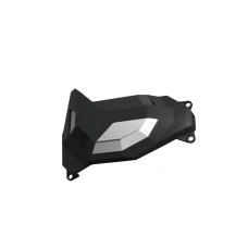 POLISPORT STREET ЗАХИСТ КРИШКИ (DEKLA) КОМПЛЕКТА СЦЕПЛЕННЯ YAMAHA XTZ 690 TENERE T7 /WORLD RAID '19-23' MT-07 TRACER '14-23',SRX 700 '15-23', FZ-07 '15-17'
