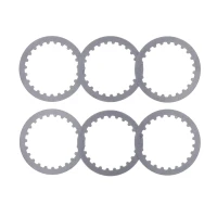 ATHENA PRZEKLADKI ДИСК SPRZEGLOWYCH YAMAHA YZ 85 02-21