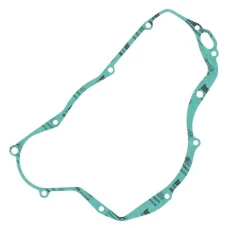 WINDEROSA (VERTEX) ПРОКЛАДКА КРИШКИ КОМПЛЕКТА СЦЕПЛЕННЯ SUZUKI RM250 01-08 (ВНУТРІШНЯ)