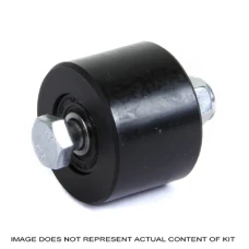 PROX РОЛІК ЛАНЦЮГА KAWASAKI KX65 / 85 '00-'21 (28/13,5MM SZER. 24MM) (79-5012)