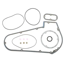 ATHENA 2026/01 ПРОКЛАДКА ДИФУЗОРИ КОРОБКИ ПЕРЕДАЧ HARLEY-DAVIDSON FLH 1200 ELECTRA GLIDE '66-'77, FX 1200 СУПЕР GLIDE '71-'78, FXS 1340 LOW RIDER '79-'84, SHOVELHEAD 1200 '66-'81, FXST SOFTAIL СТАНДАРТ 1340 '84-'88 (OEM: 60538-81K)