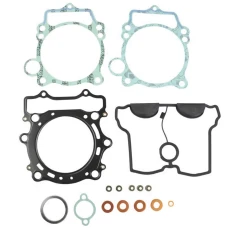 CENTAURO УЩІЛЬНЕННЯ TOP-END YAMAHA WR 400/YZ 400 98-00