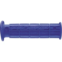 PROGRIP ПЕРЕМИКАЧІ PG726 ATV / JET SKI (22+22MM, DL.125MM) КОЛІР СИНІЙ (JEDNOSKLADNIKOWE) (726-104) (PG726/1)