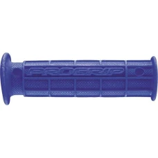 PROGRIP ПЕРЕМИКАЧІ PG726 ATV / JET SKI (22+22MM, DL.125MM) КОЛІР СИНІЙ (JEDNOSKLADNIKOWE) (726-104) (PG726/1)