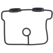 ATHENA ПРОКЛАДКА КРИШКИ ZAWOROWEJ KTM EXCF/EXC-F 350 '12-16, SXF/SX-F 350 '11-15, HUSQVARNA FC 350 14-15, FE 350 14-19, FE 350S 15-16 (77236053000)