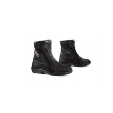 FORMA МОТОБОТИ LATINO DRY КОЛІР ЧОРНИЙ РОЗМІР 41