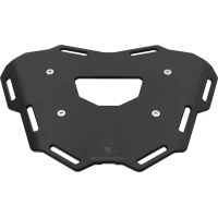 CROSSPRO НОВИНКА ЗАДНІЙ БАГАЖНИК HONDA CRF 1100L AFRICA TWIN '22- КОЛІР ЧОРНИЙ МАТОВА