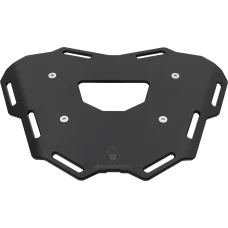 CROSSPRO НОВИНКА ЗАДНІЙ БАГАЖНИК HONDA CRF 1100L AFRICA TWIN '22- КОЛІР ЧОРНИЙ МАТОВА