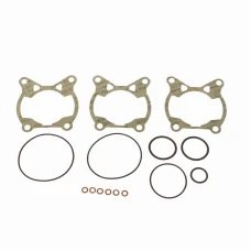XRADICAL(ARTEIN GASKETS) УЩІЛЬНЕННЯ ТОП END KTM SX 85 2T '04-'17 , SXS 85 2T '12-'15 , XC 85 2T '08-'09 , HUSQVARNA TC 85 '14-'17