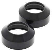 ALL BALLS USZCZELNIACZE ПЕРІД ПІДВІСКИ PYLOWE YAMAHA XS850 '80-'81, KAWASAKI KZ750E/LTD '80-'83, KZ650CSR '81-'83