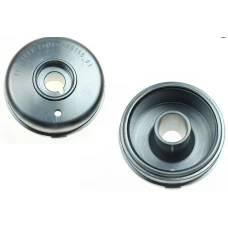 ELECTREX WIRNIK (ROTOR) HONDA CR250R '84-'85, CR500R '84-'86