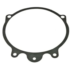 ATHENA ПРОКЛАДКА КРИШКИ ГЕНЕРАТОР HONDA CB 650 '79-'82 (OEM:11691426000)