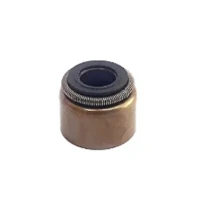 ATHENA УЩІЛЬНЮВАЧ ZAWOROWY (ВПУСКНИЙ I ВИПУСКНИЙ) KAWASAKI KLX 450R '08-'19, KX 450F '06-'18 (OEM: 920491212; 920491062)