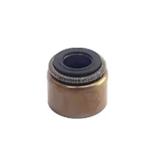 ATHENA УЩІЛЬНЮВАЧ ZAWOROWY (ВПУСКНИЙ I ВИПУСКНИЙ) KAWASAKI KLX 450R '08-'19, KX 450F '06-'18 (OEM: 920491212; 920491062)