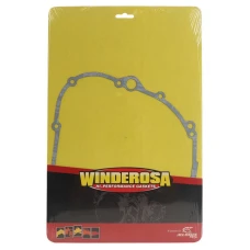 WINDEROSA (VERTEX) ПРОКЛАДКА КРИШКИ КОМПЛЕКТА СЦЕПЛЕННЯ KAWASAKI ZX750 (NINJA) ZX7 93-95, ZX750 (NINJA) ZX7R 93-94, ZX900 NINJA ZX9R 94-97 (ЗОВНІШНЯ)