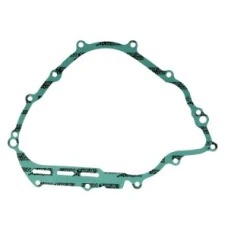 ATHENA ПРОКЛАДКА КРИШКИ ГЕНЕРАТОР YAMAHA YFM GRIZZLY 550 09-16, YFM 700 GRIZZLY 09-18, YXR 700 RHINO '08-'14