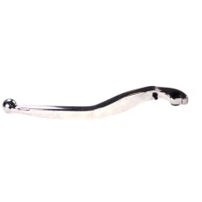 V PARTS (VICMA) РИЧАГ ГАЛЬМА APRILIA RS 50 06-09, DERBI DPR 125 04-08, GPR 50 00-09, GILERA SC 125 06-09 (73921)