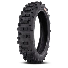 KENDA ШИНА 140/80-18  K779 GAUNTLET ENDURO HARD 70R TT M/C ЗАД DOT 41/2025