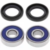 ALL BALLS ПІДШИПНИК КОЛЕСА ПЕРІД Z USZCZELNIACZAMI YAMAHA TTR 50 '06-'09, YZ 80\/85 '93-'14, ЗАДНЬОГО YAMAHA TTR 50 '06-'14 - зображення 2