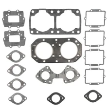 PROX УЩІЛЬНЕННЯ TOP-END KAWASAKI JS 750 SS '95-'96,750 SUPERSPORT/XI/SX/XIR '92-'95 (СКУТЕР ВОДИ)