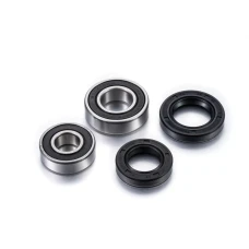 FACTORY LINKS 2024/03 ПІДШИПНИК КОЛЕСА ПЕРІД Z USZCZELNIACZAMI YAMAHA YFM 125 RAPTOR '11-'13, YFS 200 BLASTER ''03-'06, YFB 250 '95-'98, YFM 250 '89-'09, YFM 350 '87-'13, YFZ 450 '04-'24, YFM 660 / 700 RAPTOR '01-'24 - ZASTEPUJA 25-1068 (25-1044)