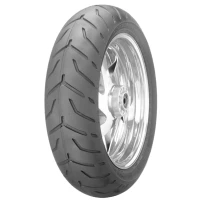 DUNLOP ШИНА 240/40R18 D407 79V TL ЗАД HARLEY-DAVIDSON DOT 09/2023