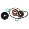 HOT RODS КОМПЛЕКТ РЕМОНТУ НАСОСО ВОДИ KTM SX 85 03-17\/ 105SX 04-11, HUSQVARNA TC 85 (14-17) (SX85) - зображення 2