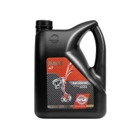 NILS МАСТИЛО SILNIKOWY 4T RACE SAE 10W60 SYNTETYK 4L (AKC)