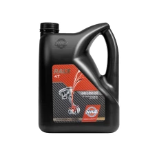 NILS МАСТИЛО SILNIKOWY 4T RACE SAE 10W60 SYNTETYK 4L (AKC)