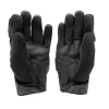 ESKA GLOVES РУКАВИЦІ MESH GORE-TEX (GTX) КОЛІР ЧОРНИЙ SUMMER SHORT РОЗМІР XXL - зображення 7