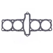 ATHENA ПРОКЛАДКА ПІД ГБЦ ( ГБЦ ) YAMAHA XS1100 MOD78/81