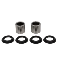 TOURMAX КОМПЛЕКТ РЕМОНТУ ВАЖЕЛЯ KAWASAKI KLR 250 85-96, KLR 600 84-86, KLR 650 87-06 (MADE IN JAPAN)