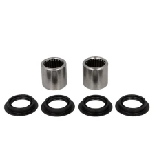 TOURMAX КОМПЛЕКТ РЕМОНТУ ВАЖЕЛЯ KAWASAKI KLR 250 85-96, KLR 600 84-86, KLR 650 87-06 (MADE IN JAPAN)