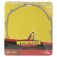 WINDEROSA (VERTEX) ПРОКЛАДКА КРИШКИ КОМПЛЕКТА СЦЕПЛЕННЯ HONDA CBR1100XX 97-03 (ЗОВНІШНЯ)